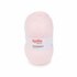 Katia Mammy polyamide-lichtroze-herfst-winter-katia-90_