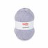Katia Mammy polyamide-lila-herfst-winter-katia-10_