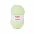 Katia Mammy polyamide-limoengroen-herfst-winter-katia-80_