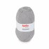 Katia Mammy polyamide-medium-grijs-herfst-winter-katia-201_
