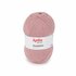 Katia Mammy polyamide-medium-roze-herfst-winter-katia-9_