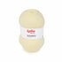 Katia Mammy polyamide-pastel-geel-herfst-winter-katia-70_