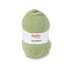 Katia Mammy polyamide-pistache-herfst-winter-katia-81_