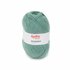 Katia Mammy polyamide-salie-herfst-winter-katia-82_