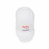 Katia Mammy polyamide-wit-herfst-winter-katia-1_