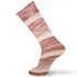 HELI SOCKS beige-roest-bruin-kaki-oker-herfst-winter-katia-305-rc_