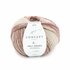 HELI SOCKS beige-roest-bruin-kaki-oker-herfst-winter-katia-305-rc_