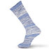 HELI SOCKS beige-blauw-grijs-donker-blauw-herfst-winter-katia-303-fhd_