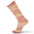 HELI SOCKS camel-kaki-rood-herfst-winter-katia-301-fhd_