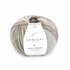 HELI SOCKS grijs-bruin-zwart-herfst-winter-katia-302-rc_