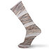 HELI SOCKS grijs-bruin-zwart-herfst-winter-katia-302-rc_