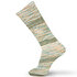 HELI SOCKS kaki-olieverf-oker-herfst-winter-katia-306-rc_